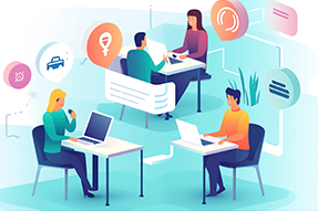 ���Ρ�(�й���)�����ٷ���վ-YY SPORTS