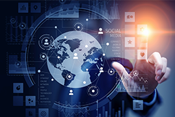 ���Ρ�(�й���)�����ٷ���վ-YY SPORTS����CES���������ĵ�����ҵ�ƾ���ŷ�������˲�����