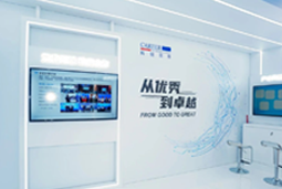 �����������˲š�����š�