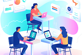 ���շ��������������ʲô������������������Ӱ����ҵ������������������