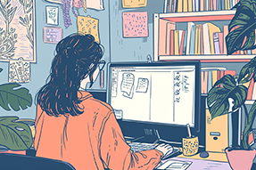 ���Ρ�(�й���)�����ٷ���վ-YY SPORTS