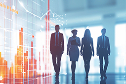 ���Ρ�(�й���)�����ٷ���վ-YY SPORTS�������˲��������� ��Ϊ����������������Ҫ��Ҫ��