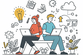 ���շ�����������ǲ��������������ҵHR����ѡ��