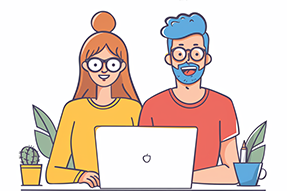 ���Ρ�(�й���)�����ٷ���վ-YY SPORTS