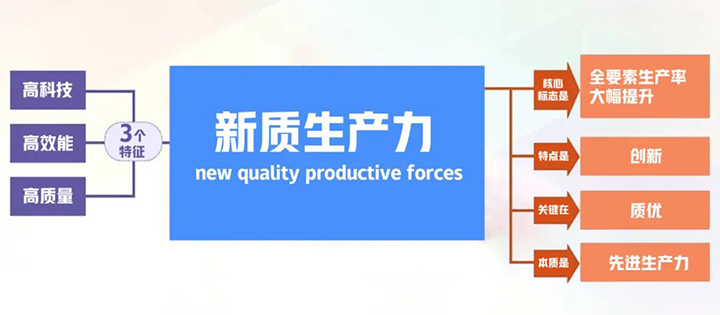 ���Ρ�(�й���)�����ٷ���վ-YY SPORTS