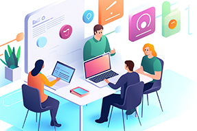 ���շ���������������Ƹ������ʱ�油Ա�������������������������Ա�����������