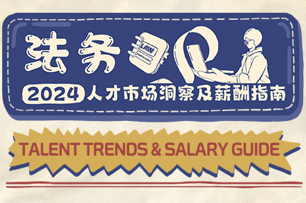 ���Ρ�(�й���)�����ٷ���վ-YY SPORTS