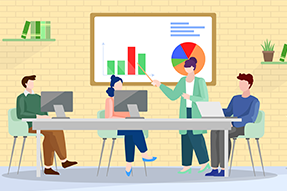 ���շ��������������Ű���Ƹ�����кβ����������������