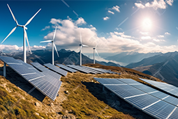 �������� ���Ρ�(�й���)�����ٷ���վ-YY SPORTS��������Դ�����ȱҪ���˲Ż�ȡս��