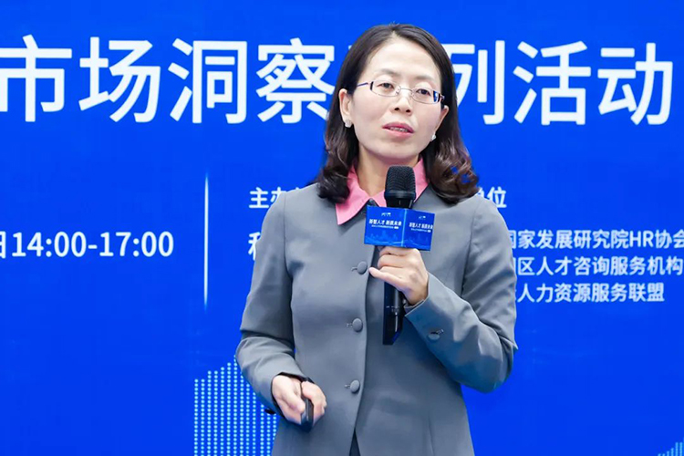 ���Ρ�(�й���)�����ٷ���վ-YY SPORTS