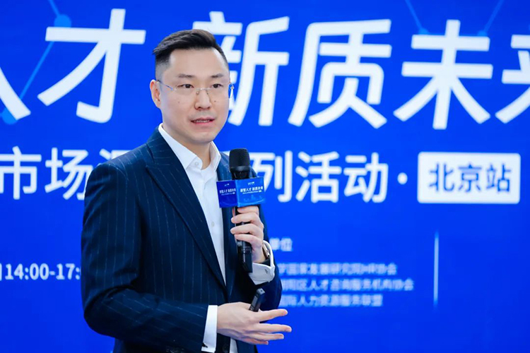 ���Ρ�(�й���)�����ٷ���վ-YY SPORTS