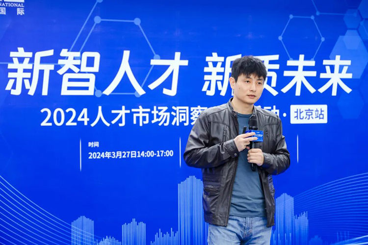 ���Ρ�(�й���)�����ٷ���վ-YY SPORTS