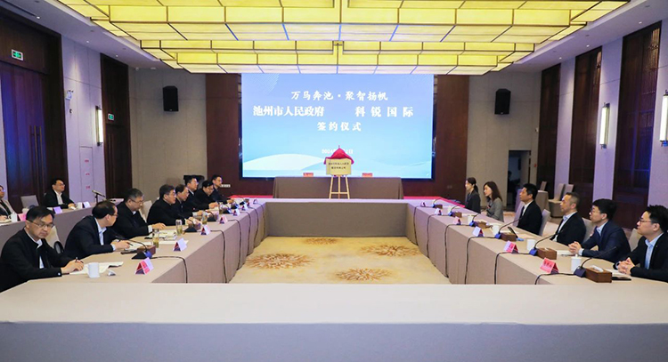 ���Ρ�(�й���)�����ٷ���վ-YY SPORTS