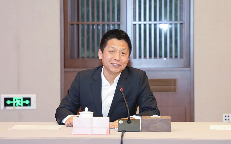 ���Ρ�(�й���)�����ٷ���վ-YY SPORTS