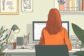 ���շ������ӿ��Ļ������Ƹ�Ϲ�������������������ҵ������Ƹ��ս��Ӧ���ж�����������������   