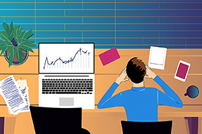 ���Ρ�(�й���)�����ٷ���վ-YY SPORTS