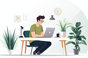 ���Ρ�(�й���)�����ٷ���վ-YY SPORTS