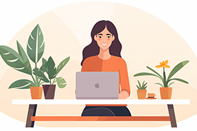 ���շ�����Ϊʲô˵������ԴЧ����������������������