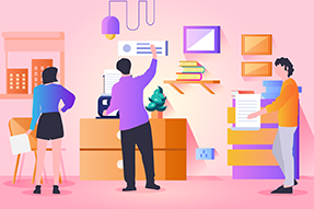 ���շ�����ΪʲôԽ��Խ�����С��ҵѡ��������ԴЧ��