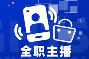 ���Ρ�(�й���)�����ٷ���վ-YY SPORTS