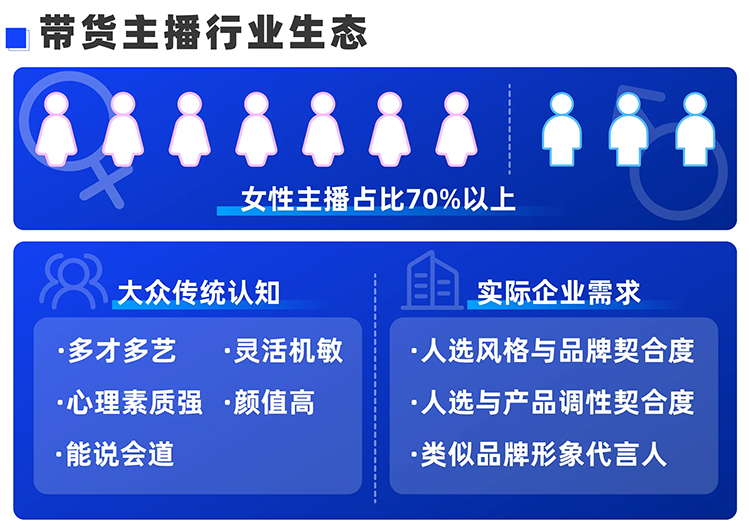 ���Ρ�(�й���)�����ٷ���վ-YY SPORTS