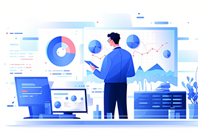 ��ͷ��������ͨѶЧ�͹�˾��ƸAI��ϯ��ѧ��