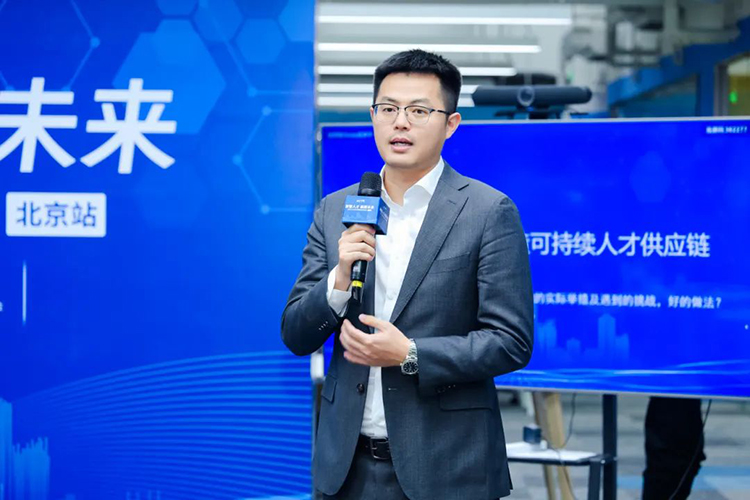 ������Դ��˾���Ρ�(�й���)�����ٷ���վ-YY SPORTSӪҵ��˾�������Ʒ���Ŀ������Դ��ҵ���˲���������