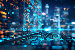 AI�˲���ȡս��������������˹��ֱ����ʷ�����ⱡ���