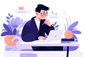 ���Ρ�(�й���)�����ٷ���վ-YY SPORTS