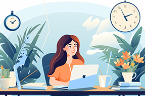 ���Ρ�(�й���)�����ٷ���վ-YY SPORTS