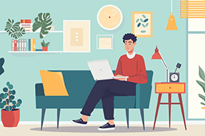 ���Ρ�(�й���)�����ٷ���վ-YY SPORTS