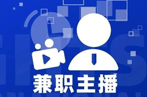 ���Ρ�(�й���)�����ٷ���վ-YY SPORTS