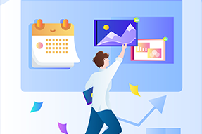 ���շ�����������ҵ��Ƹ�������������������������Դ��˾�����