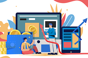 ���Ρ�(�й���)�����ٷ���վ-YY SPORTS