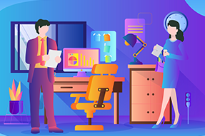 ���շ���������Ӧ����ҵ���ֻ�ת���е��˲���ս