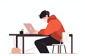 ���Ρ�(�й���)�����ٷ���վ-YY SPORTS