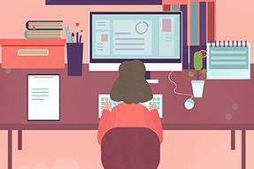 ���շ��������������������ǲ��������������������������ܷ�������ҵ���õ�������������������