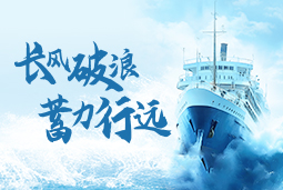 ���Ρ�(�й���)�����ٷ���վ-YY SPORTS2023��Ӫ��97.78��Ԫ 2024��Q1����������22.07%