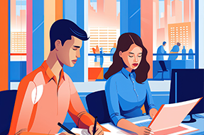 ���շ��������������������������������Դ����Ƿ�����������������