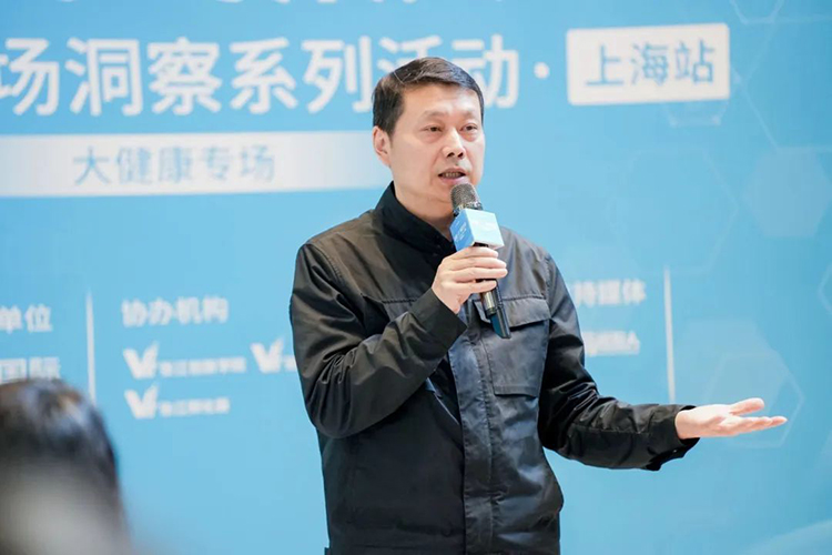 ���Ρ�(�й���)�����ٷ���վ-YY SPORTS