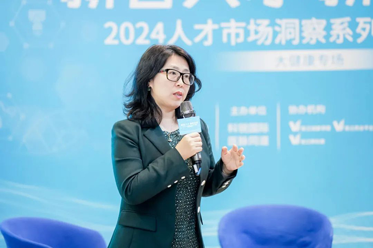 ���Ρ�(�й���)�����ٷ���վ-YY SPORTS