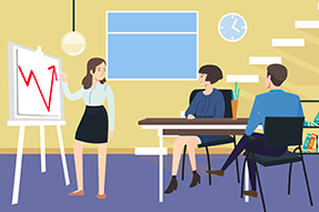 ���շ���������������Ƹ��������������������������Դ��˾���ṩ��Щ��������������������