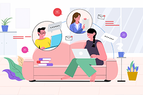 ���Ρ�(�й���)�����ٷ���վ-YY SPORTS