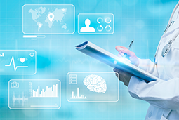 ר�����Ρ�(�й���)�����ٷ���վ-YY SPORTS�����£�һ��������ҩ�˲������ů��������������ҩ���������3.0ʱ��