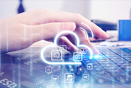 ���Ρ�(�й���)�����ٷ���վ-YY SPORTS���棺��ҵ���¡� �����˲�������