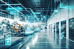 ���Ρ�(�й���)�����ٷ���վ-YY SPORTS������Դ����ҵ�����Ӿ� �����������������н��20%