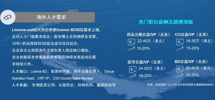 ���Ρ�(�й���)�����ٷ���վ-YY SPORTS