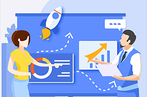 ���շ�����������Դ��˾������������������������������˲��г���������