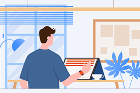 ���շ�������ҵHR�����ж��Ƿ���Ҫ��ͷЧ��