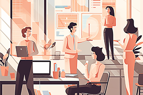 ��ͷ�ֳ������ۺ��԰��ܼ��Ŵ����������Ƽ��Ŷ�